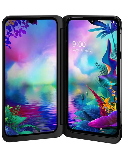 LG Phone 的图像结果