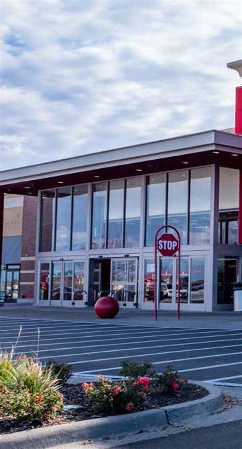 465 Middletown Warwick Rd, Middletown, DE 19709 - Retail Space for ...