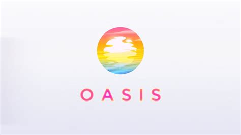 OASIS - Инструмент для создания электронных писем из голосовых команд ...