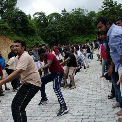 MariApps Office Photos | Glassdoor