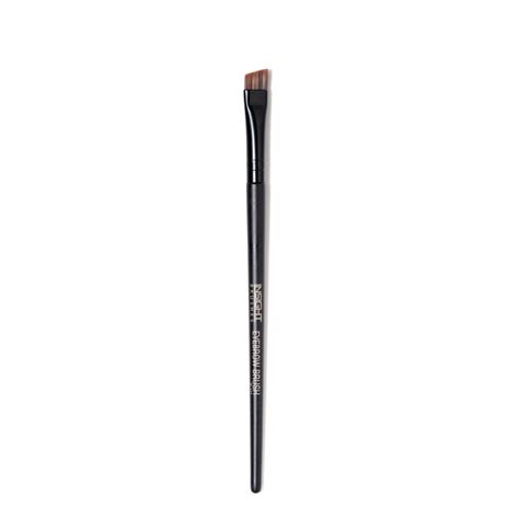 Eyebrow Brush IE 121 – InsightCosmetics