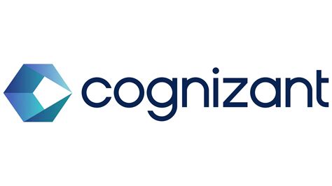 Cognizant Logo, symbol, meaning, history, PNG, brand