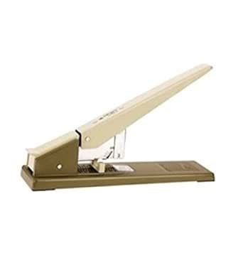 Kangaro DS-12S/17 Heavy Duty Stapler : Amazon.in: Office Products