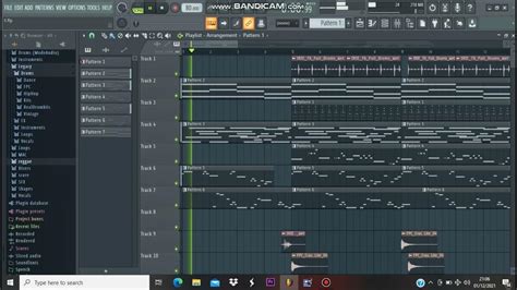 Image result for Tutorial Beat Reggae