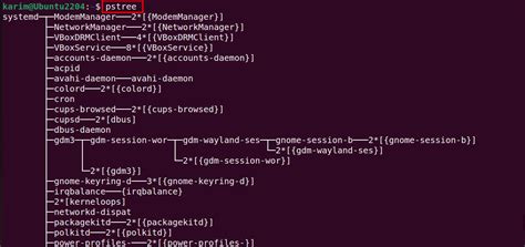 Image result for Running Linux
