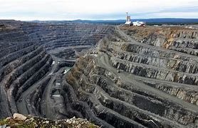Image result for Minnesota mine permit revoked