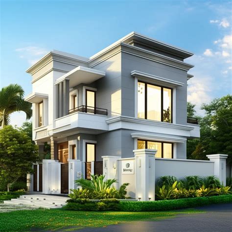 Villa Painting in Surya Palace: Quick-Dry Options (2025)