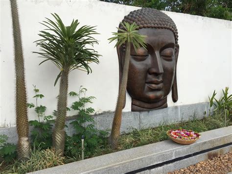 Envision landscape architects in Hyderabad, India | Ar vinod savalam