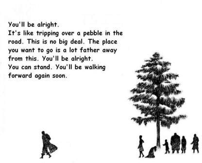 Kentaro Miura Berserk Guts Anime Series Matte Finish Poster Paper Print ...