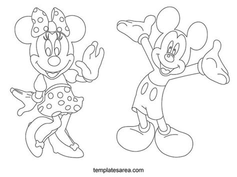 Image result for Visual Analysis Layout