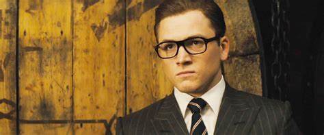The Official Trailer of 'Kingsman: The Golden Circle' Is Out And It's ...