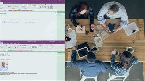 Microsoft Note 2016 的图像结果