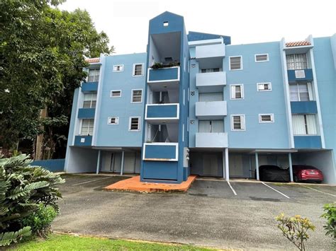 QUEBRADA VUELTAS WAR Cond Montesol Unit B1-10, Fajardo, PR 00738 ...