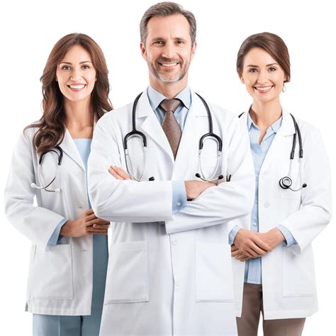 Contact Kiran Eye Care | Mancherial Eye Hospital