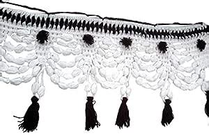 ssl trust me Decorative Woollen Handmade Beautiful and Traditional ...