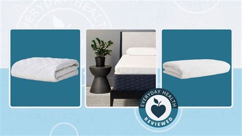 Which Side Should You Sleep On?