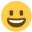 Image result for Computer One Layout