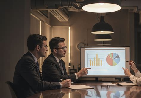 MBA in Business Analytics | Unlock Data-Driven Success Today - SIMT