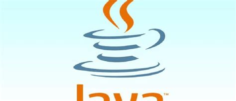Image result for Java JDK 17
