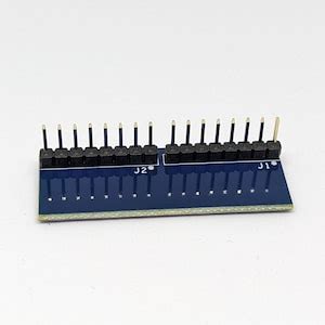 Image result for Arduino 50" LED Array