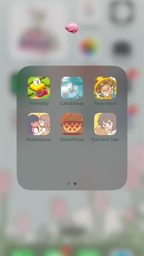 Image result for How to Enter Cheat Code in iOS Game