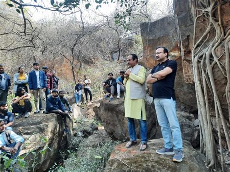 Gallery | Official Website of Jawaharlal Nehru University, New Delhi, India