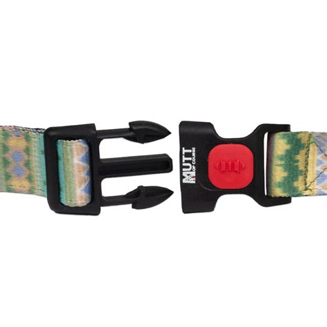 Pupperoni H Harness | Dog Harness – Mutt of Course