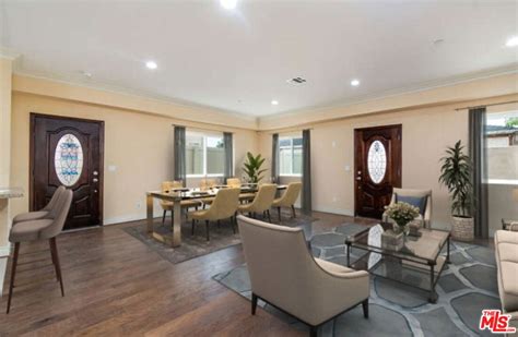 202 E 121st St, Los Angeles, CA 90061 | Homes.com