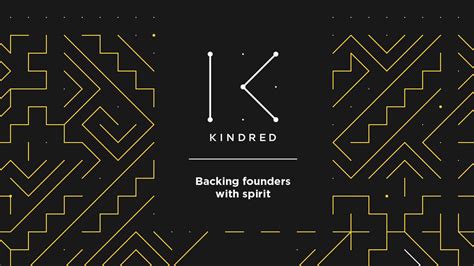 British healthtech startup Lottie raises £2.5 million from Kindred ...