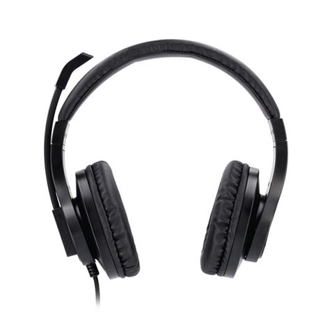 PC Slušalice HS-P300 HAMA 139925 | Volim svoj dom