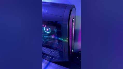 Alienware R9 HyperX RAM 的图像结果