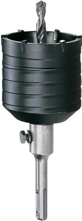 Suppliers,Importers,Distributors,Bolt Cutters,Heavy Duty Bolt Cutters ...