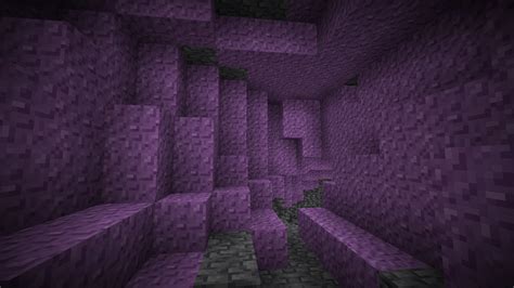 Minecraft Cave Update Tutorial 的图像结果