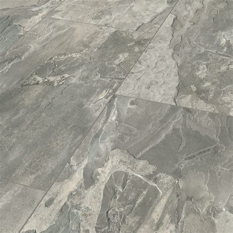 Tile Effect Laminate Flooring Wickes – Flooring Ideas