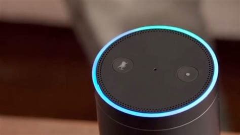 Why Alexa Is the Greatest Opportunity for Your Business - Effct