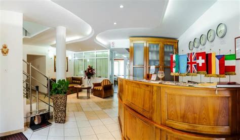 KATA PANZIO (Szeged) - Guesthouse Reviews, Photos, Rate Comparison ...
