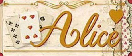 Through the Looking Glass Card Making Workshop, 6 Ryland Mews, Lake ...
