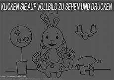 kikaninchen ausmalbilder zum ausdrucken kostenlos kikaninchen 4 ausmalbild kikaninchen ausmalbilder zum ausdrucken kostenlos kikaninchen 4 ausmalbild