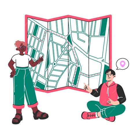 Color Map Paper Figure 的图像结果