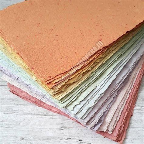 Indian Handmade Paper,Indian Handmade Paper Manufacturers