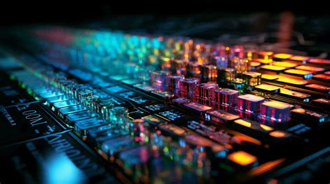 High Tech 的图像结果