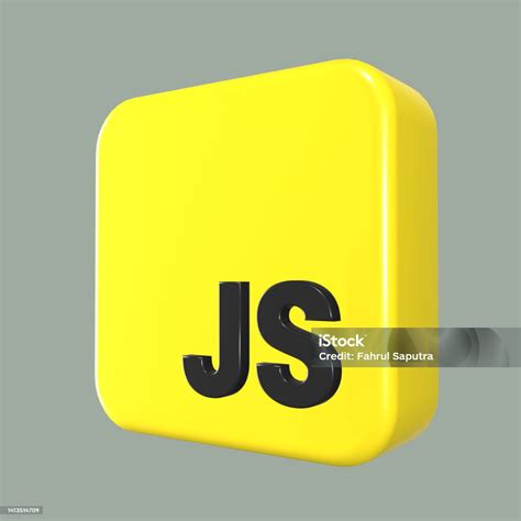 Icono De JavaScript Junto Con TypeScript 的图像结果