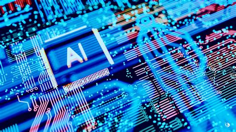 Free LinkedIn Backgrounds Technology 的图像结果