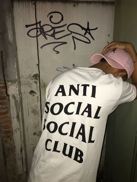 Assc Direct 的图像结果