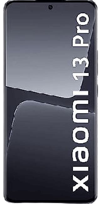 Asus ROG Phone 9 Price, Specifications and Offers