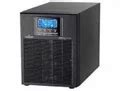 Online UPS - Rental Online UPS services Service Provider from Chennai