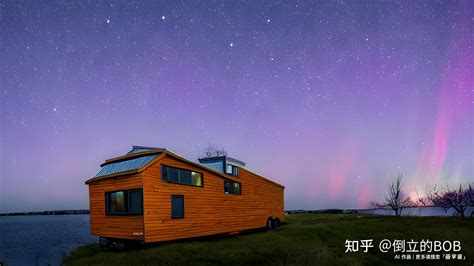 Ai风景画 的图像结果