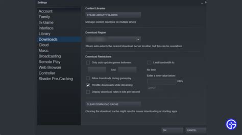 Image result for Steam Store Not Loading