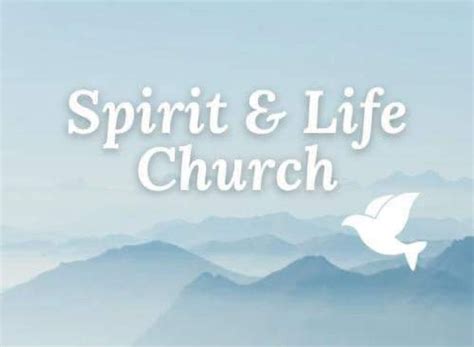 TIME OUT TUESDAY - BOWLING AND PIZZA , Spirit and Life Church of ...