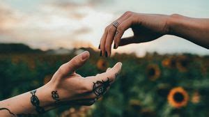 Tattoos wallpapers hd, desktop backgrounds, images and pictures